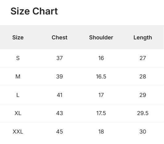 Men's Printed Half Sleeves Regular Collar Casual Shirt